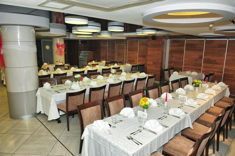 Asya Hotel Istanbul Ngoại thất bức ảnh