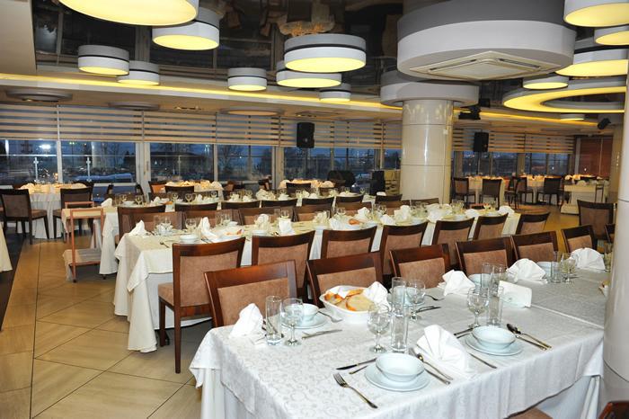 Asya Hotel Istanbul Ngoại thất bức ảnh
